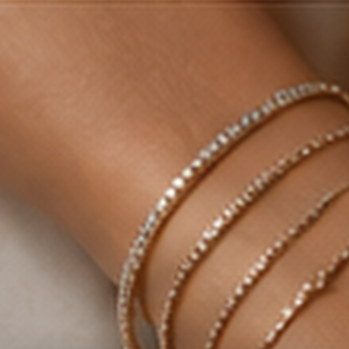 Pulseiras